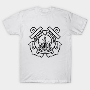 Shield T-Shirt